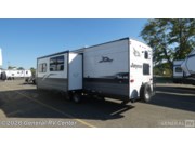 Contact us now about this 2022 Jayco Jay Flight SLX 8 295BHS! 2022 Jay Flight SLX 8 295BHS by Jayco from General RV Center in North Canton, Ohio
