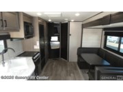 Call now about this 2022 Jayco Jay Flight SLX 8 295BHS! 2022 Jayco Jay Flight SLX 8 295BHS - Used Travel Trailer For Sale by General RV Center in North Canton, Ohio