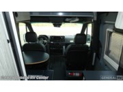 Used 2023 Winnebago Revel 44E available in North Canton, Ohio