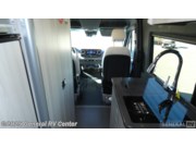 New 2025 Tiffin GT1 19AG available in North Canton, Ohio