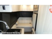 Call now about this 2025 Tiffin GT1 19AG! 2025 Tiffin GT1 19AG - New Class B For Sale by General RV Center in North Canton, Ohio