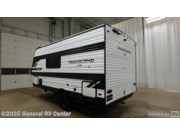 Contact us now about this 2026 Grand Design Transcend One 151BH! 2026 Transcend One 151BH by Grand Design from General RV Center in North Canton, Ohio
