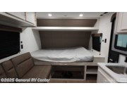 New 2026 Grand Design Transcend One 151BH available in North Canton, Ohio