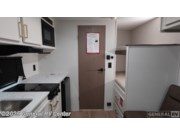 Call now about this 2026 Grand Design Transcend One 151BH! 2026 Grand Design Transcend One 151BH - New Travel Trailer For Sale by General RV Center in North Canton, Ohio