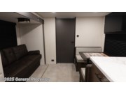 New 2026 Prime Time Tracer 235RK available in North Canton, Ohio