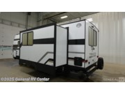 Contact us now about this 2026 Prime Time Tracer 235RK! 2026 Tracer 235RK by Prime Time from General RV Center in North Canton, Ohio