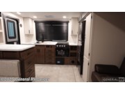 Call now about this 2026 Prime Time Tracer 235RK! 2026 Prime Time Tracer 235RK - New Travel Trailer For Sale by General RV Center in North Canton, Ohio
