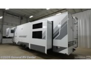 Contact us now about this 2026 Highland Ridge Open Range 3X 393TBR! 2026 Open Range 3X 393TBR by Highland Ridge from General RV Center in North Canton, Ohio