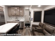 New 2026 Highland Ridge Open Range 3X 393TBR available in North Canton, Ohio