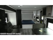 Used 2024 Jayco Jay Flight 225MLS available in North Canton, Ohio