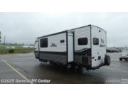 Contact us now about this 2024 Jayco Jay Flight 225MLS! 2024 Jay Flight 225MLS by Jayco from General RV Center in North Canton, Ohio