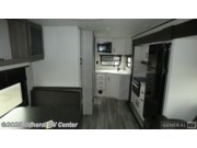 Call now about this 2024 Jayco Jay Flight 225MLS! 2024 Jayco Jay Flight 225MLS - Used Travel Trailer For Sale by General RV Center in North Canton, Ohio