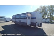 Contact us now about this 2022 Forest River Salem 27RK! 2022 Salem 27RK by Forest River from General RV Center in North Canton, Ohio