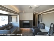 Used 2022 Forest River Salem 27RK available in North Canton, Ohio