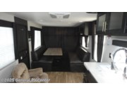 Call now about this 2021 Forest River Cherokee 26MBRR! 2021 Forest River Cherokee 26MBRR - Used Toy Hauler For Sale by General RV Center in North Canton, Ohio
