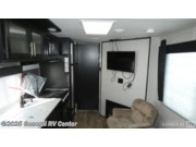 Used 2021 Forest River Cherokee 26MBRR available in North Canton, Ohio