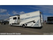 Contact us now about this 2024 Coachmen Mirada 35OS! 2024 Mirada 35OS by Coachmen from General RV Center in North Canton, Ohio
