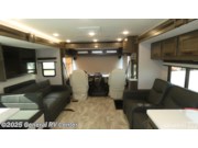 Used 2024 Coachmen Mirada 35OS available in North Canton, Ohio