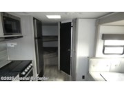 Call now about this 2022 Prime Time Tracer 24DBS! 2022 Prime Time Tracer 24DBS - Used Travel Trailer For Sale by General RV Center in North Canton, Ohio