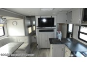 Used 2022 Prime Time Tracer 24DBS available in North Canton, Ohio