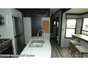 Used 2022 Highland Ridge Open Range 371MBH available in North Canton, Ohio