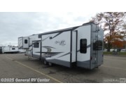 Contact us now about this 2022 Highland Ridge Open Range 371MBH! 2022 Open Range 371MBH by Highland Ridge from General RV Center in North Canton, Ohio