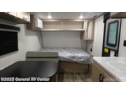 New 2026 Open Range COLT 17BH available in North Canton, Ohio