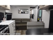 New 2026 Open Range COLT 26DB available in North Canton, Ohio