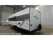 Contact us now about this 2026 Open Range COLT 26DB! 2026 COLT 26DB by Open Range from General RV Center in North Canton, Ohio