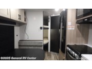 Call now about this 2026 Open Range COLT 26DB! 2026 Open Range COLT 26DB - New Travel Trailer For Sale by General RV Center in North Canton, Ohio