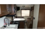 Call now about this 2014 Jayco Jay Flight Swift 198RD! 2014 Jayco Jay Flight Swift 198RD - Used Travel Trailer For Sale by General RV Center in North Canton, Ohio