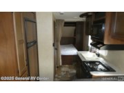 Used 2014 Jayco Jay Flight Swift 198RD available in North Canton, Ohio