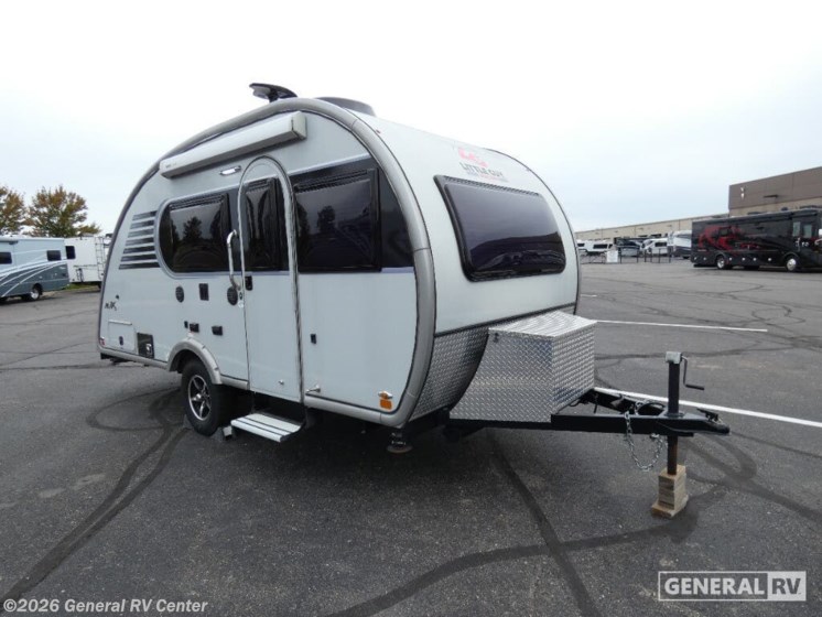 Email now about this 2022 Little Guy Trailers Max LITTLE GUY! Used 2022 Little Guy Trailers Max LITTLE GUY available in North Canton, Ohio