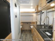 Used 2022 Little Guy Trailers Max LITTLE GUY available in North Canton, Ohio