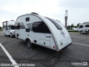 Contact us now about this 2022 Little Guy Trailers Max LITTLE GUY! 2022 Max LITTLE GUY by Little Guy Trailers from General RV Center in North Canton, Ohio