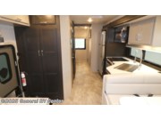 Call now about this 2026 Thor Motor Coach Magnitude X32! 2026 Thor Motor Coach Magnitude X32 - New Super C For Sale by General RV Center in North Canton, Ohio