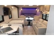 New 2026 Thor Motor Coach Magnitude X32 available in North Canton, Ohio