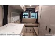 Call now about this 2026 Thor Motor Coach Sanctuary 19P! 2026 Thor Motor Coach Sanctuary 19P - New Class B For Sale by General RV Center in North Canton, Ohio