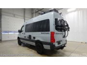 Contact us now about this 2026 Thor Motor Coach Sanctuary 19P! 2026 Sanctuary 19P by Thor Motor Coach from General RV Center in North Canton, Ohio