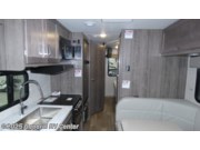 Call now about this 2026 Winnebago Minnie Winnie 22M! 2026 Winnebago Minnie Winnie 22M - New Class C For Sale by General RV Center in North Canton, Ohio