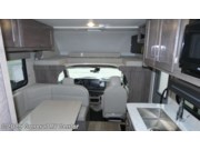 New 2026 Winnebago Minnie Winnie 22M available in North Canton, Ohio