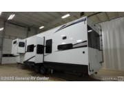 Contact us now about this 2026 Grand Design Solitude 417KB! 2026 Solitude 417KB by Grand Design from General RV Center in North Canton, Ohio