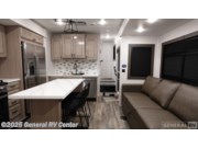 New 2026 Highland Ridge Open Range 3X390TBS available in North Canton, Ohio