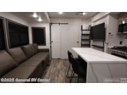 Call now about this 2026 Highland Ridge Open Range 3X390TBS! 2026 Highland Ridge Open Range 3X390TBS - New Fifth Wheel For Sale by General RV Center in North Canton, Ohio