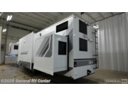 Contact us now about this 2026 Highland Ridge Open Range 3X390TBS! 2026 Open Range 3X390TBS by Highland Ridge from General RV Center in North Canton, Ohio