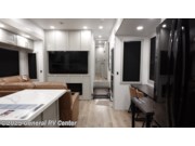 New 2026 Brinkley RV Model G 3970 available in North Canton, Ohio