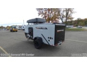 Contact us now about this 2026 Modern Buggy Trailers Country Born CB12! 2026 Country Born CB12 by Modern Buggy Trailers from General RV Center in North Canton, Ohio
