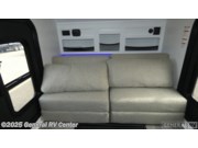 New 2026 Modern Buggy Trailers Country Born CB12 available in North Canton, Ohio