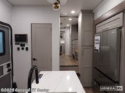 Call now about this 2026 Alliance RV Paradigm 385FL! 2026 Alliance RV Paradigm 385FL - New Fifth Wheel For Sale by General RV Center in North Canton, Ohio