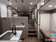New 2026 Alliance RV Paradigm 385FL available in North Canton, Ohio